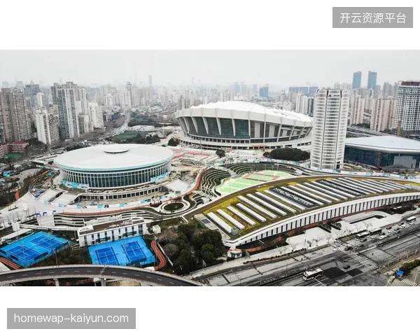 2026年6月赛事安保调度，或将确立全球体育场馆票务与安检联动的准入范式