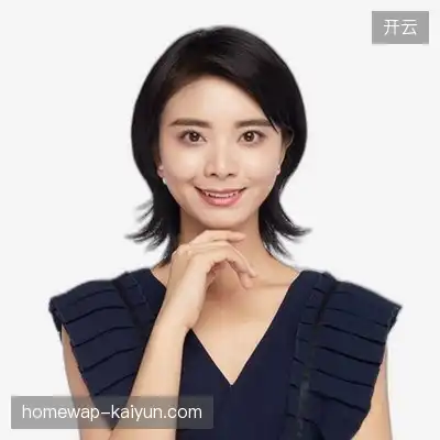 白远飞