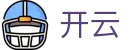 开云 - 官方入口 - 中国官方公告中心