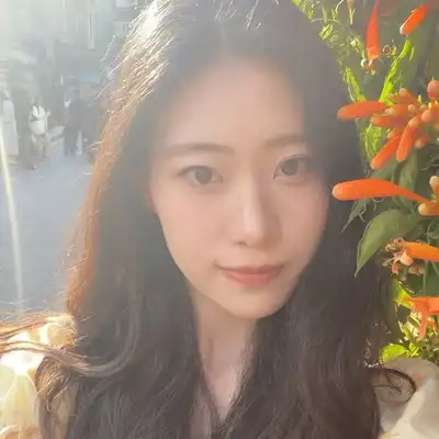 林鑫