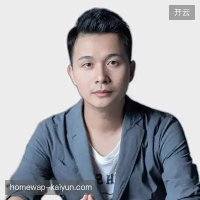 唐睿