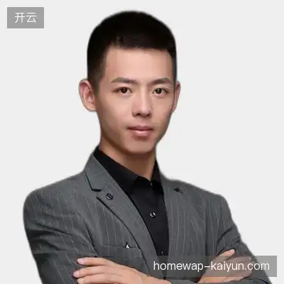 武旭俊