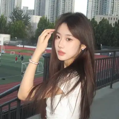 余龙